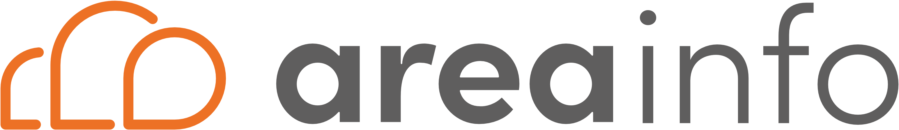 areainfo